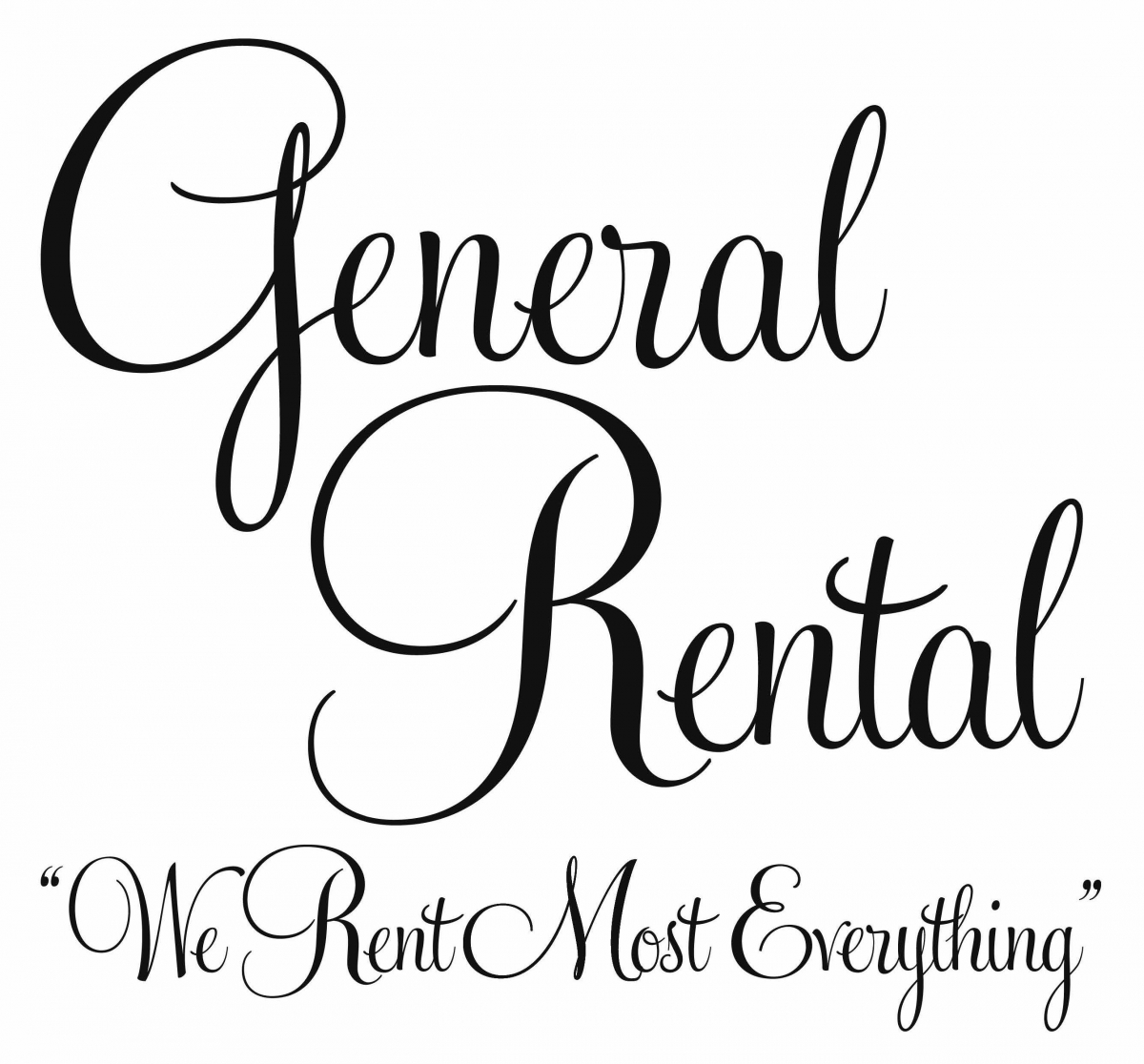 Animal Crackers Sponsorship